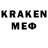 Марки N-bome 1500мкг Kotten