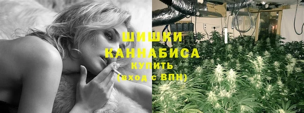 spice Абаза