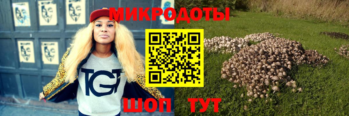 магазин  наркотиков  Галлюциногенные грибы Psilocybe  Вход с VPN  Галлюциногенные грибы мицелий  Барнаул 